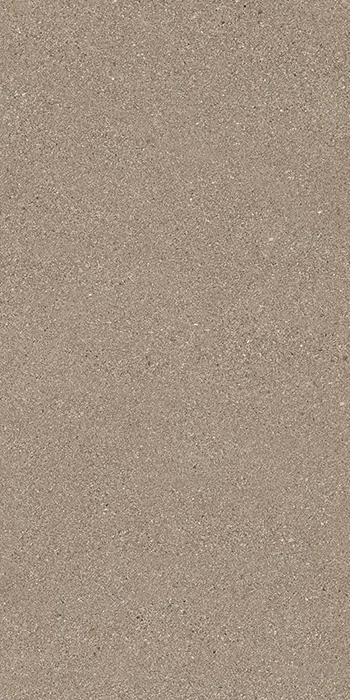 Grainstone Taupe Fine Grain Naturale 30x60